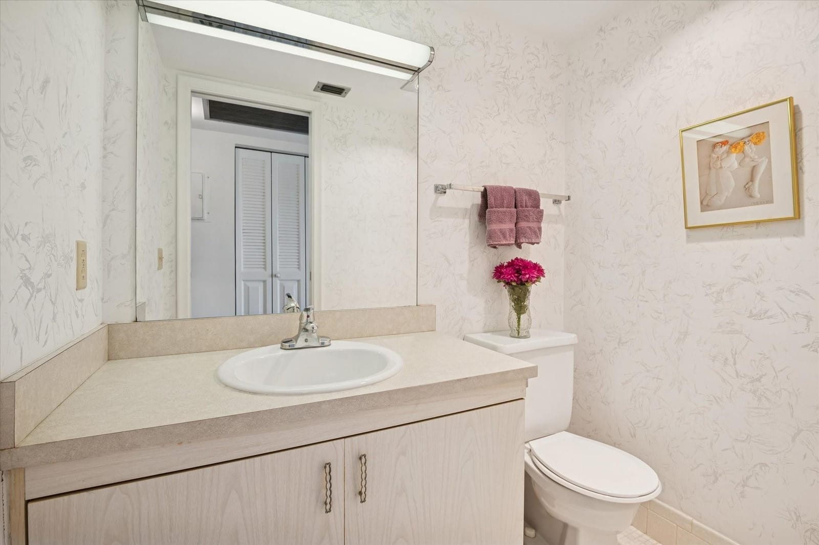 3205 Portofino Point F3 — photo 11