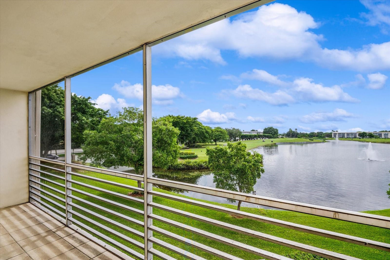 3205 Portofino Point F3, Coconut Creek, FL 33066 photo 13