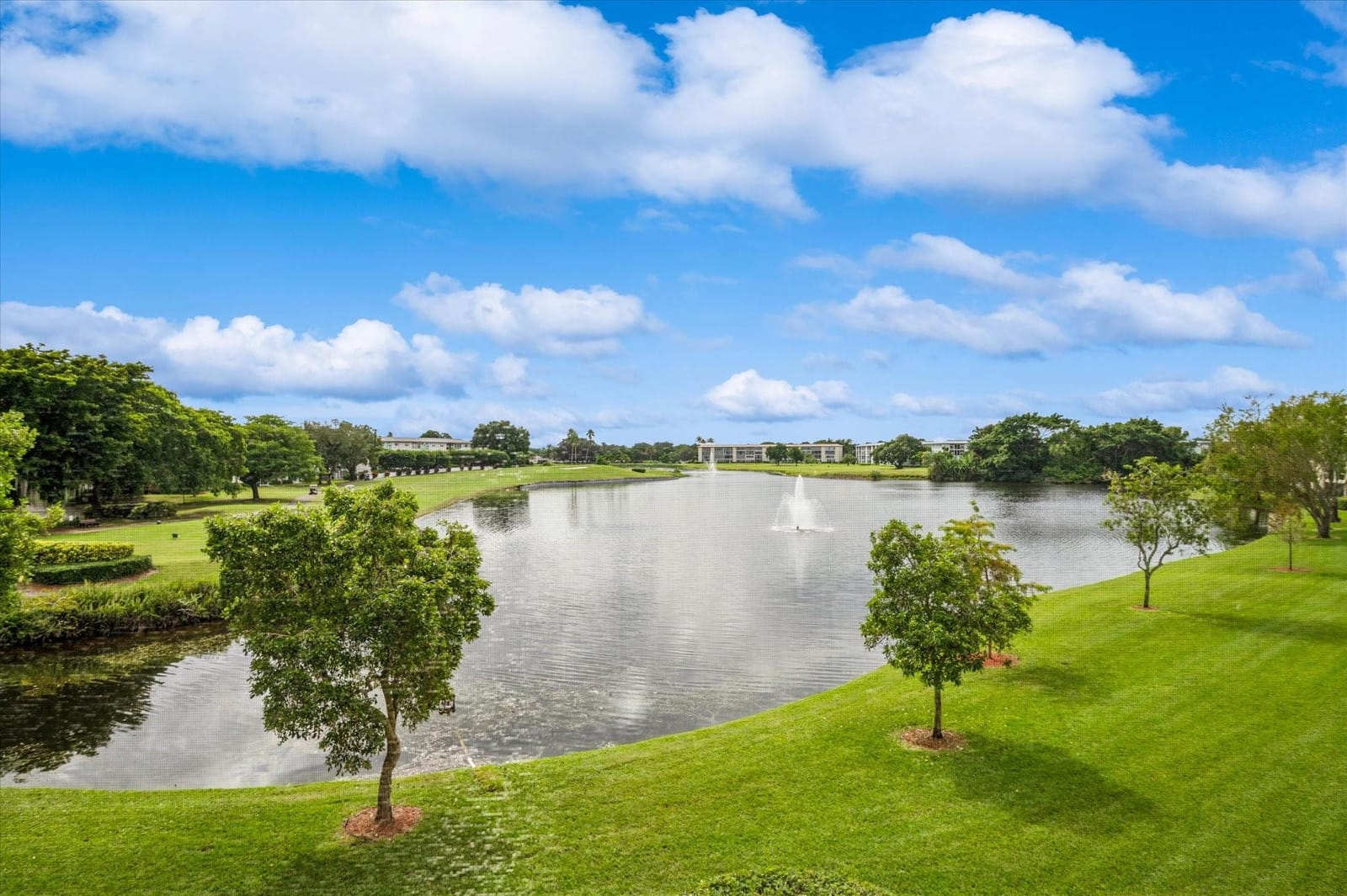 3205 Portofino Point F3, Coconut Creek, FL 33066 photo 14