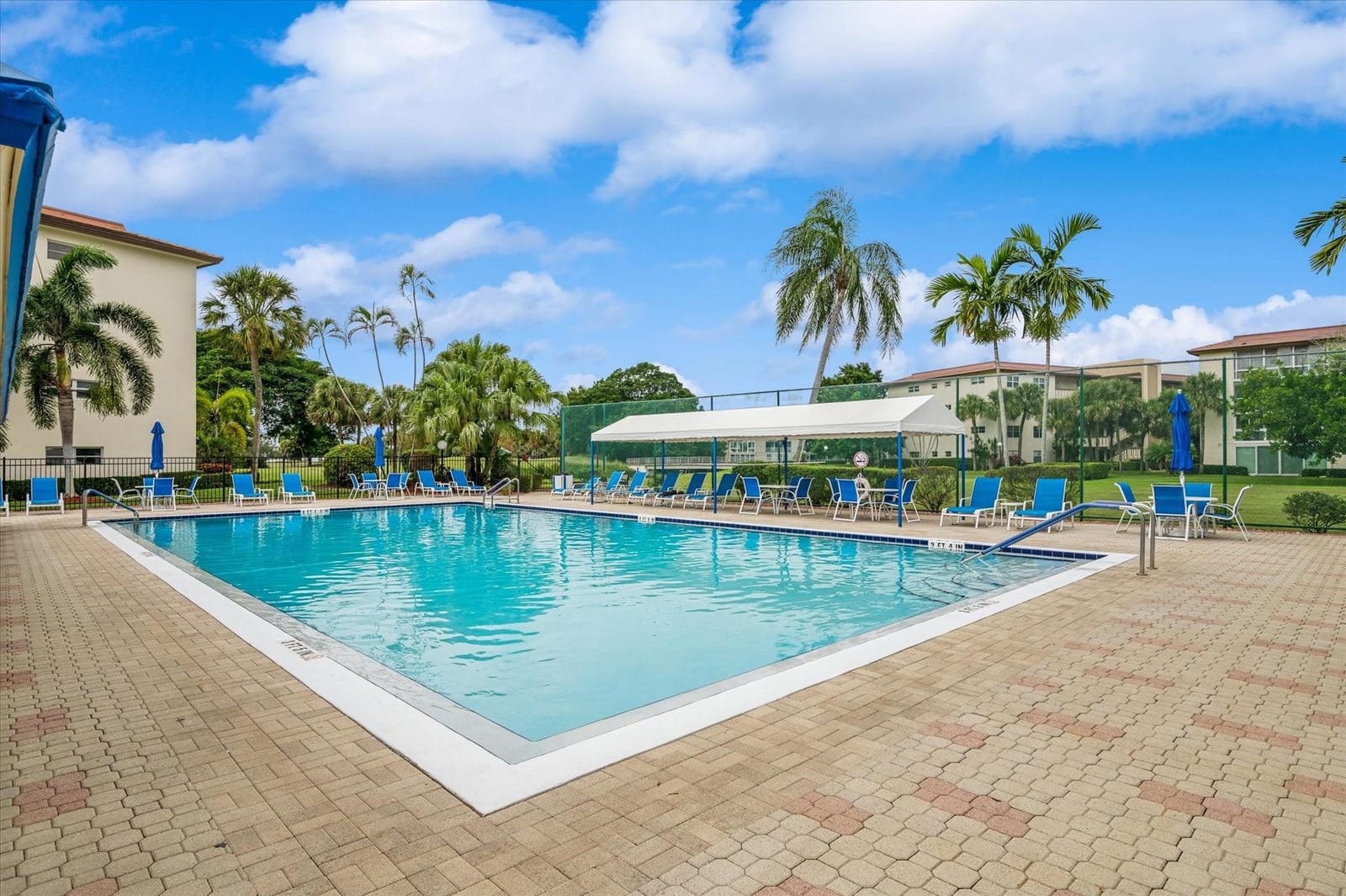 3205 Portofino Point F3, Coconut Creek, FL 33066 photo 16