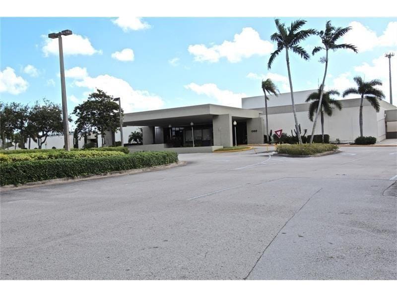 3205 Portofino Point F3, Coconut Creek, FL 33066 photo 17