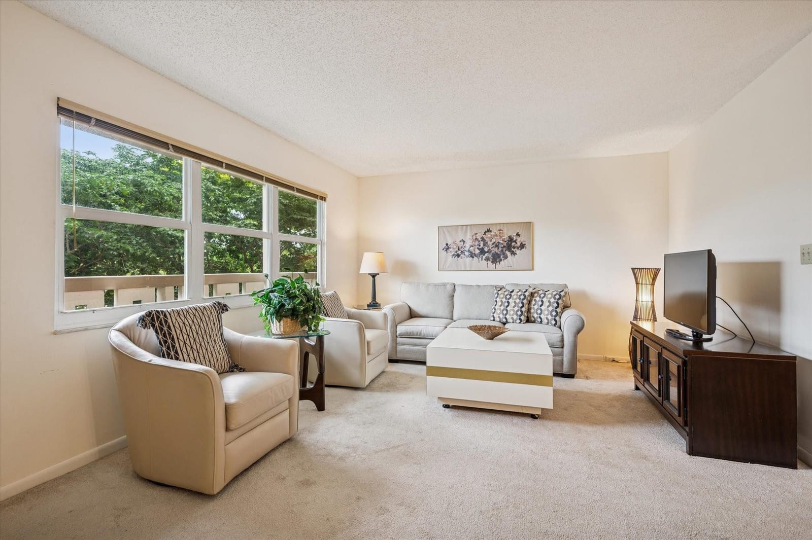 3205 Portofino Point F3 — photo 4