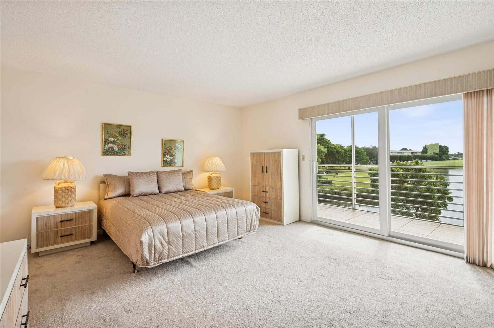 3205 Portofino Point F3 — photo 8