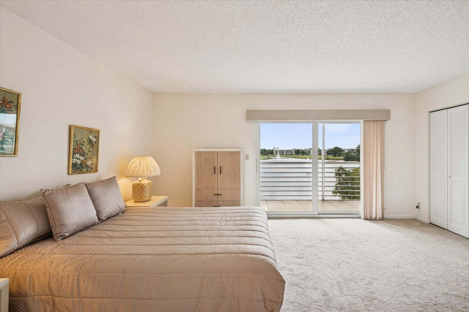 3205 Portofino Point F3 — photo 9