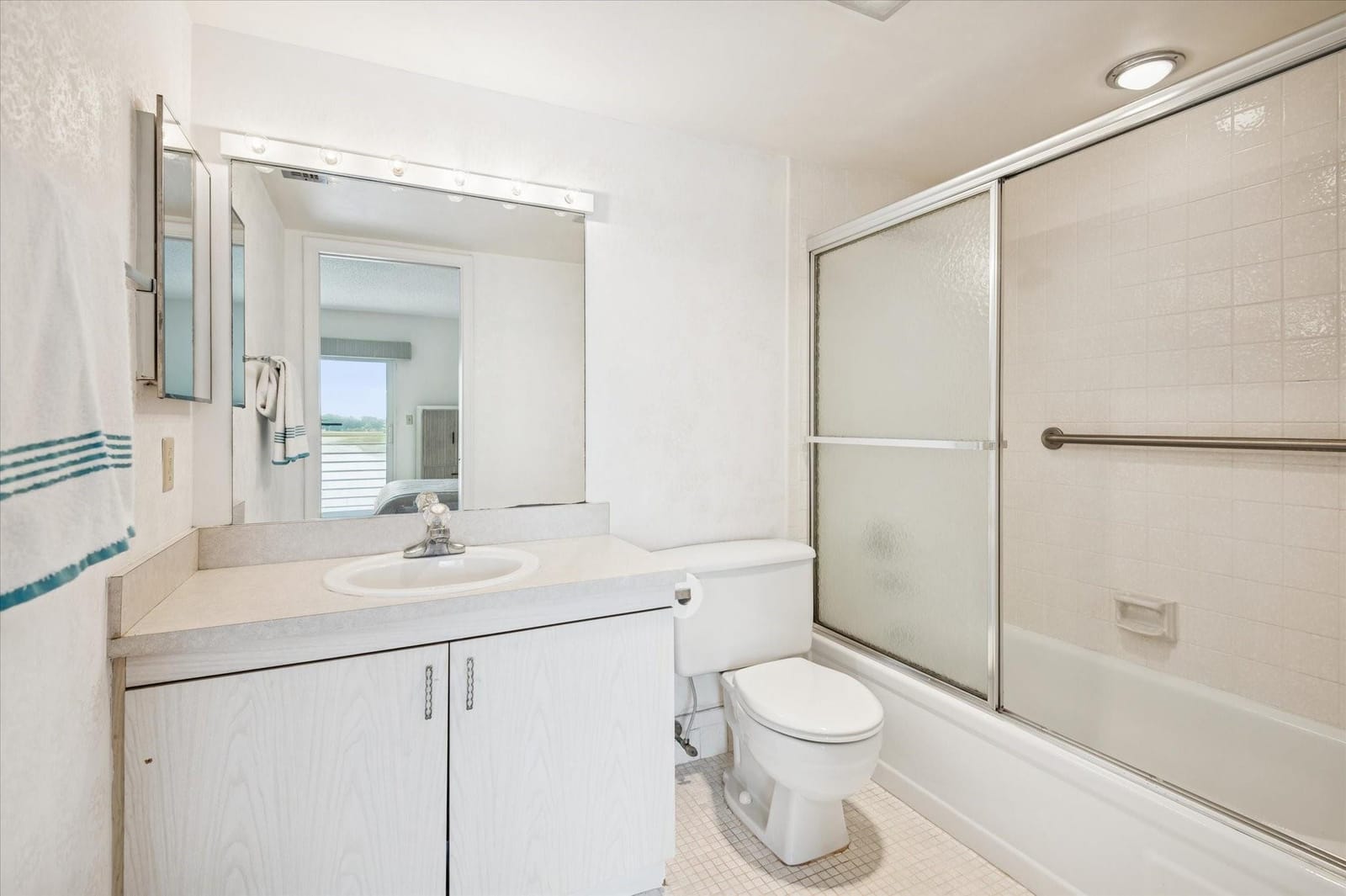 3205 Portofino Point F3 — photo 10