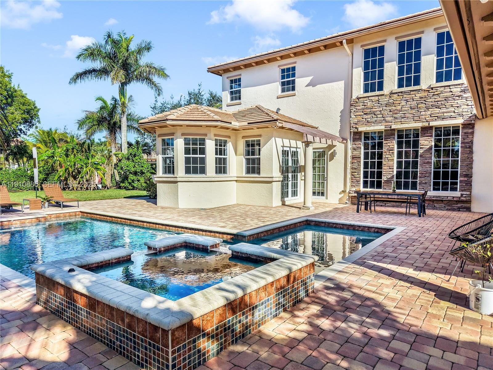 12008 NW 69th Court, Parkland, FL 33076