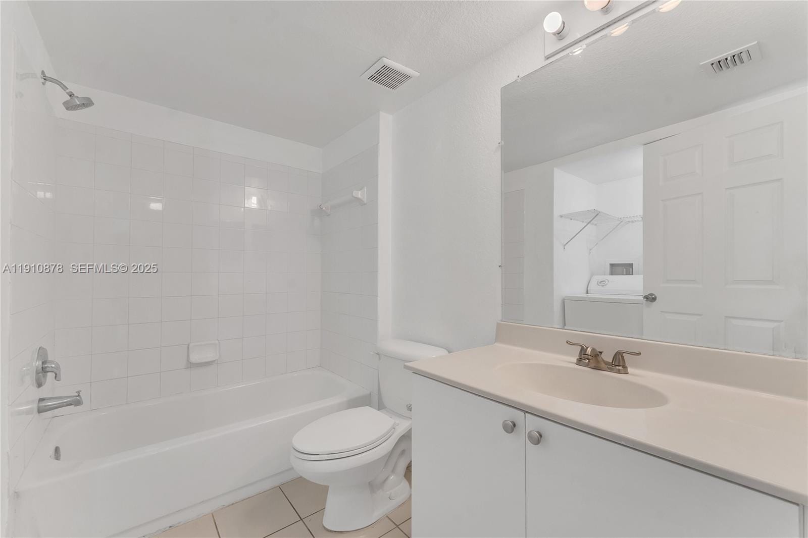 15400 SW 284th Street 1312 — photo 11