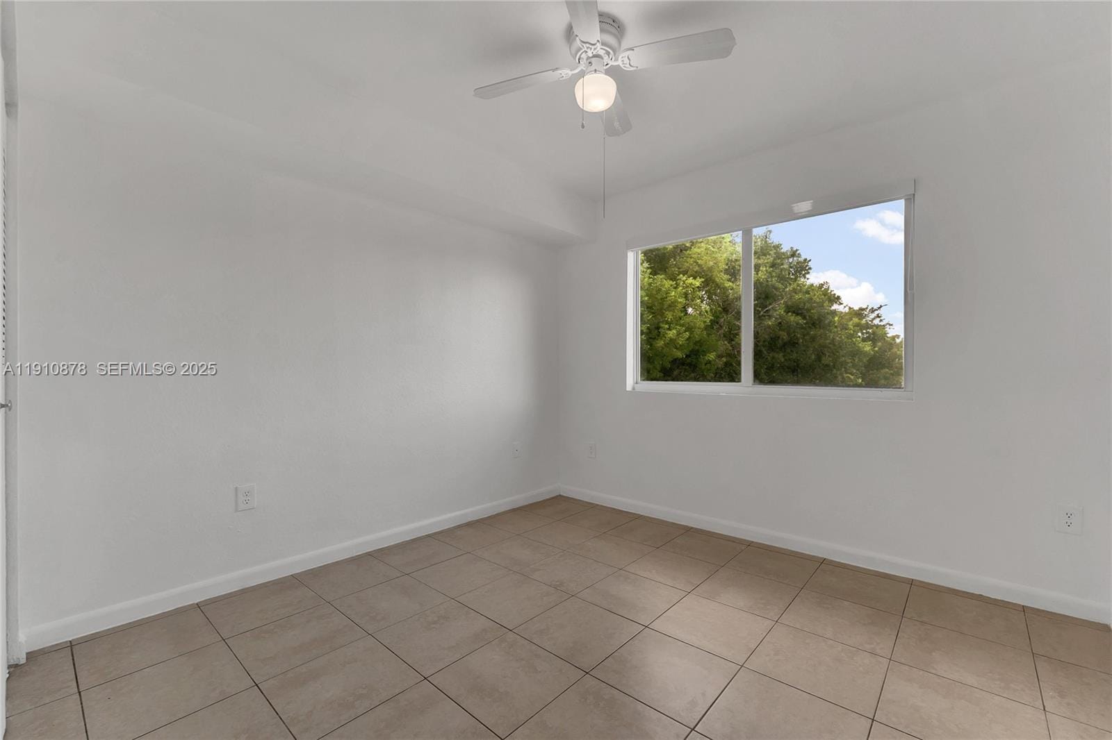 15400 SW 284th Street 1312, Homestead, FL 33033 photo 13