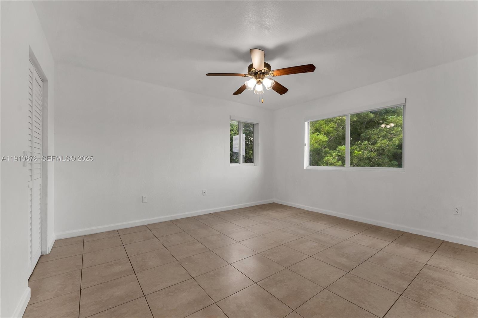 15400 SW 284th Street 1312, Homestead, FL 33033 photo 14