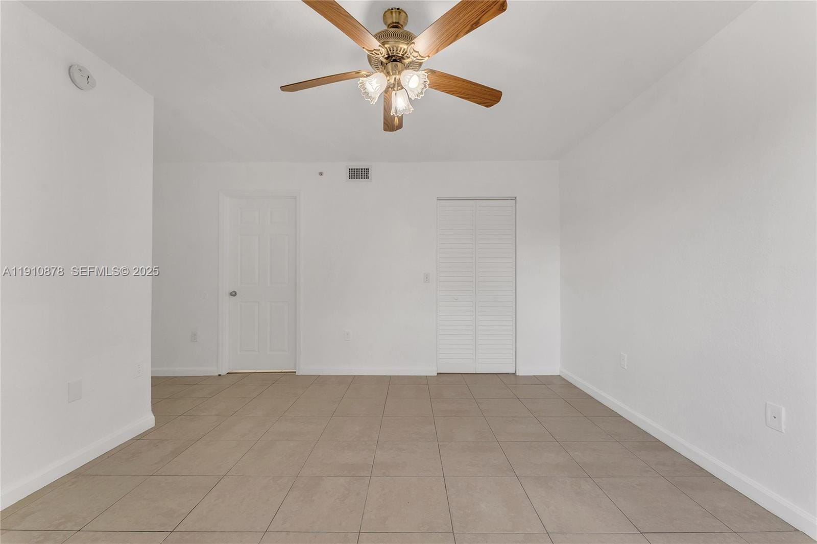 15400 SW 284th Street 1312, Homestead, FL 33033 photo 15
