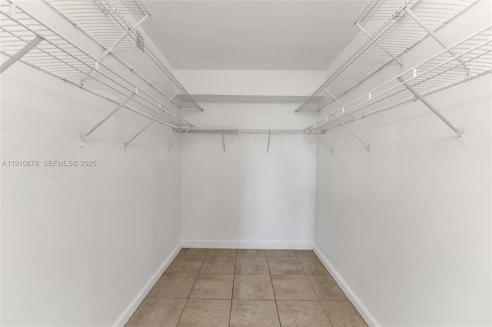 15400 SW 284th Street 1312, Homestead, FL 33033 photo 16