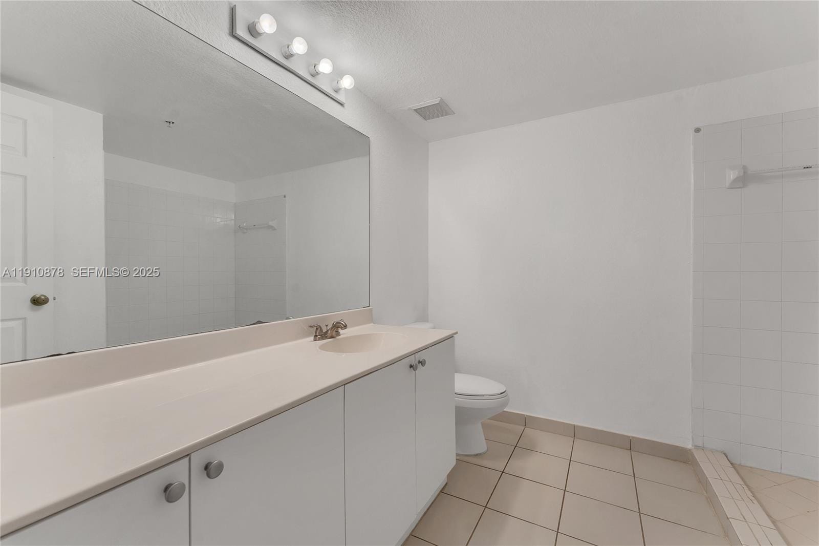 15400 SW 284th Street 1312, Homestead, FL 33033 photo 17