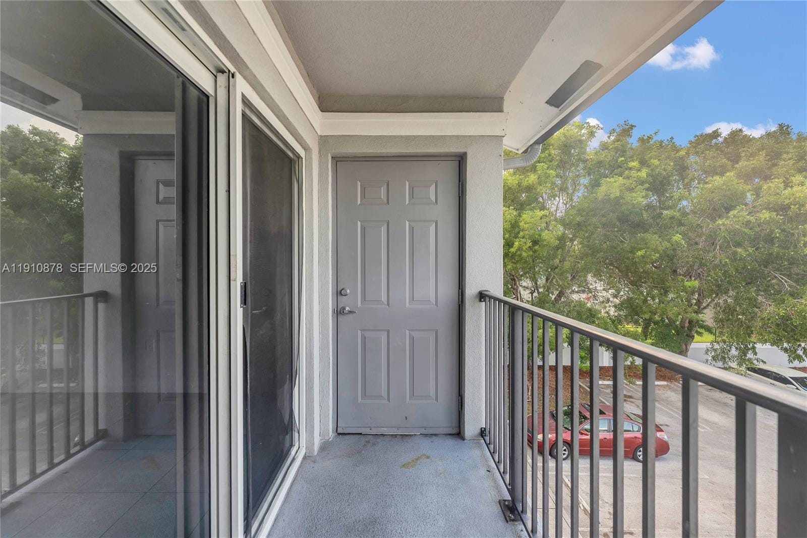 15400 SW 284th Street 1312, Homestead, FL 33033 photo 18