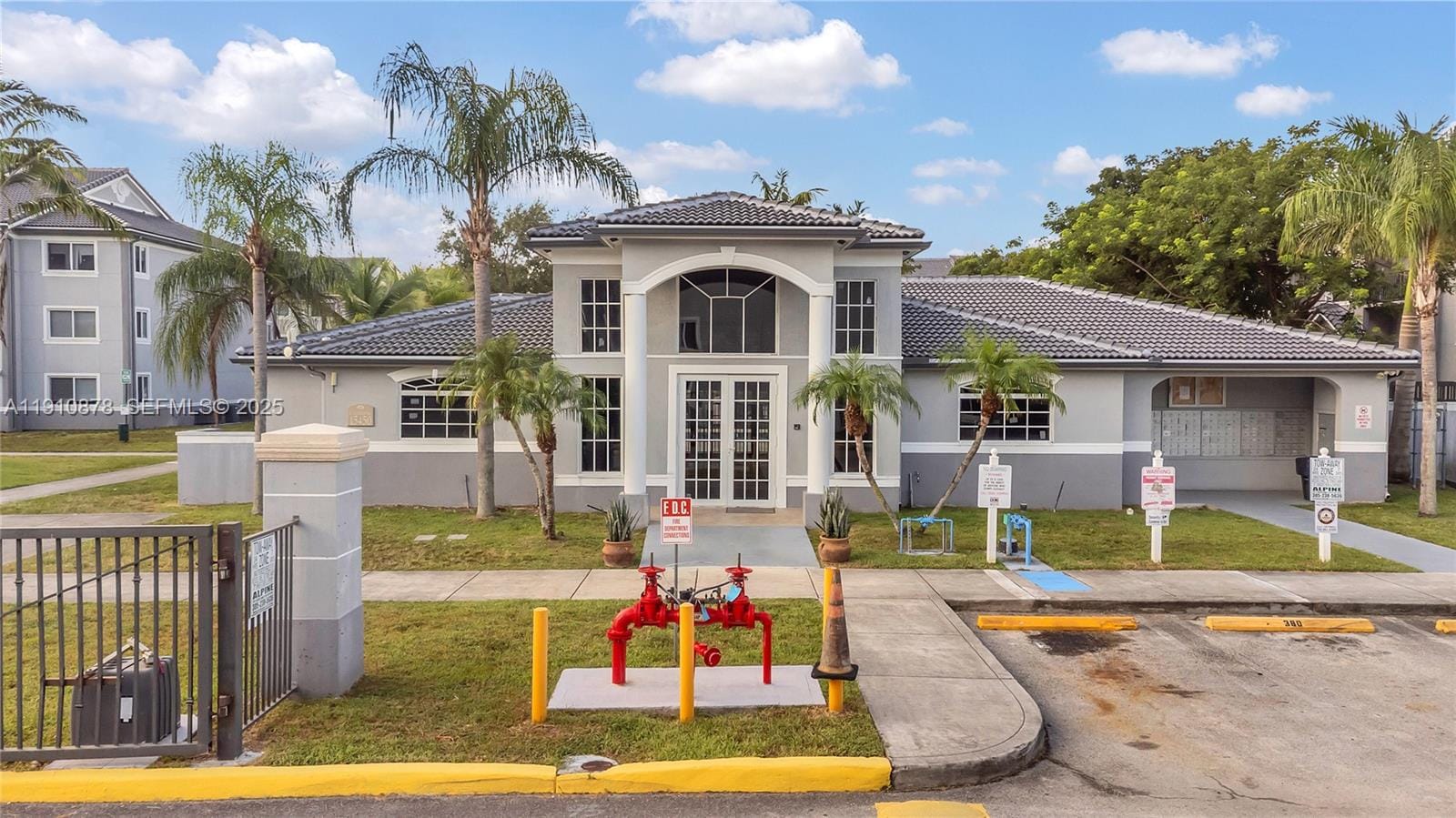 15400 SW 284th Street 1312, Homestead, FL 33033 photo 19