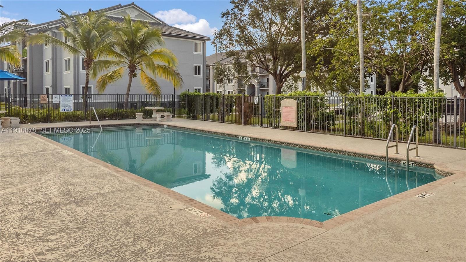 15400 SW 284th Street 1312, Homestead, FL 33033 photo 20