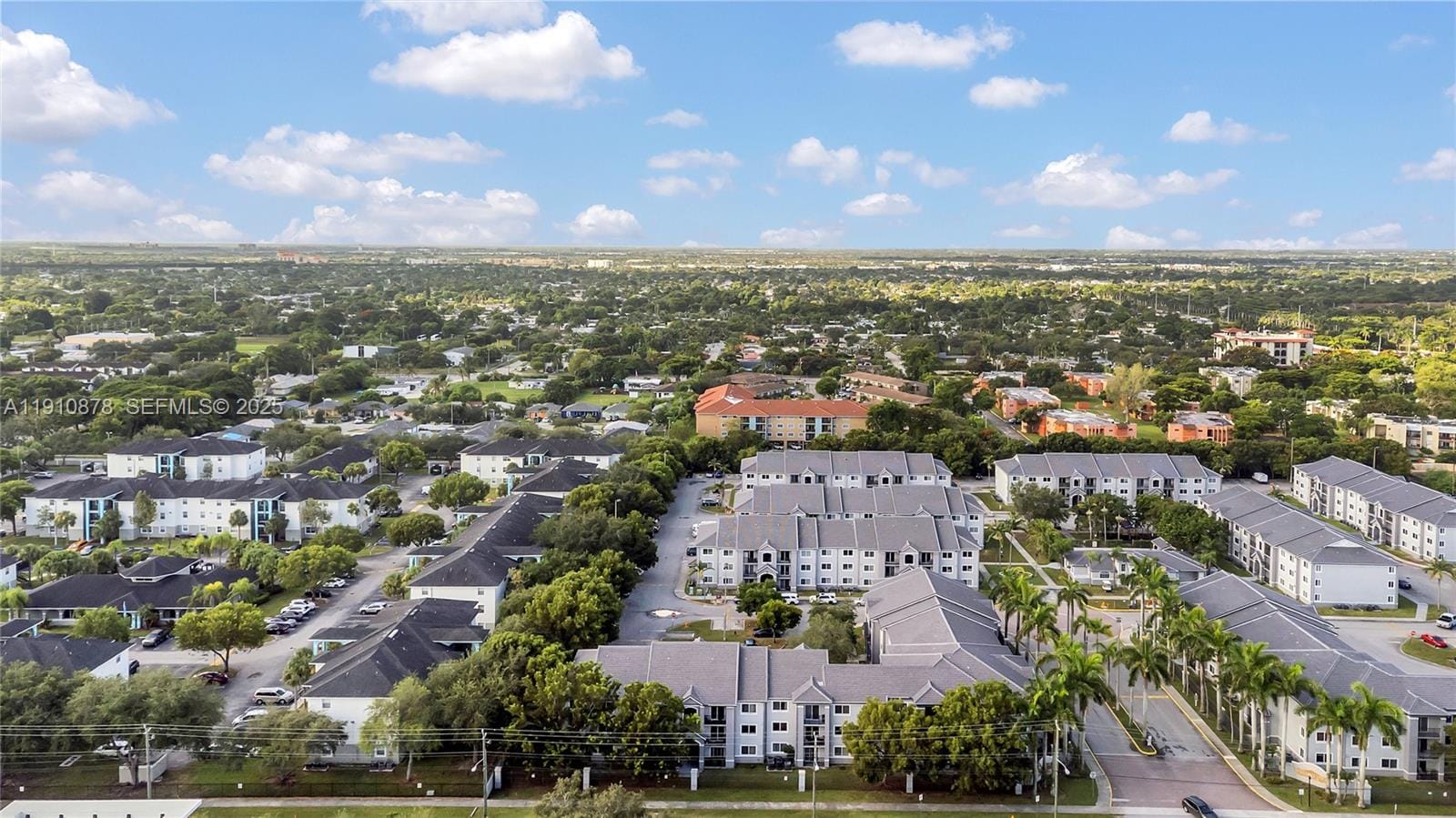 15400 SW 284th Street 1312, Homestead, FL 33033 photo 22