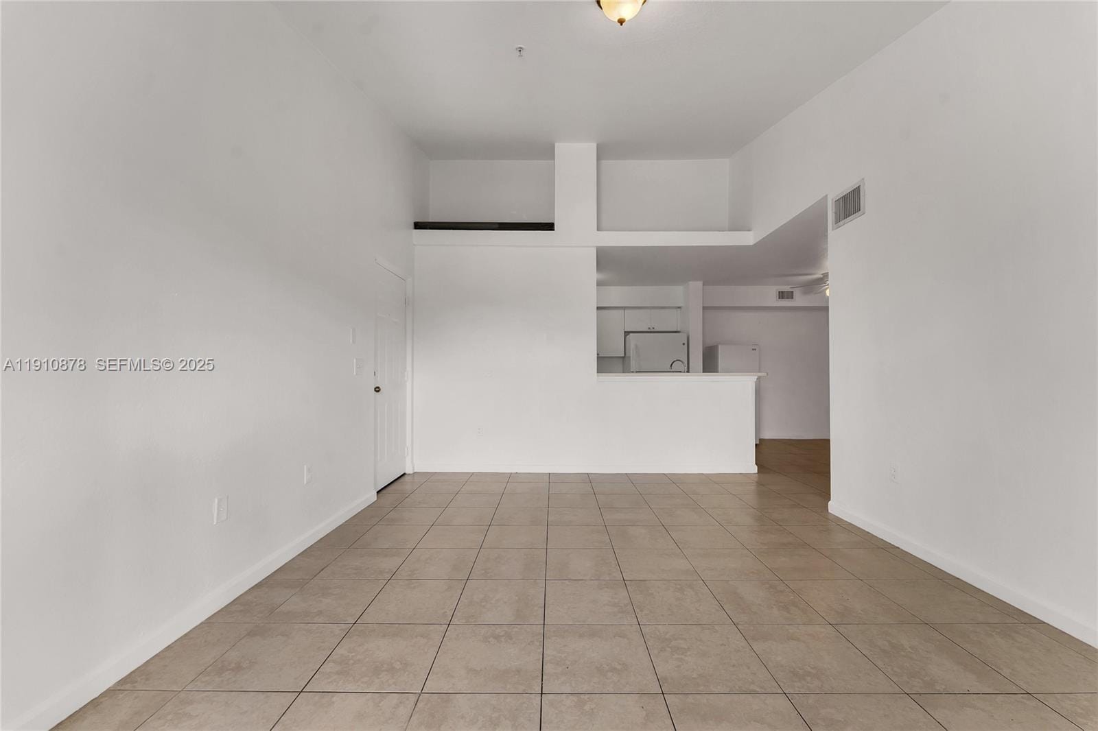 15400 SW 284th Street 1312 — photo 4