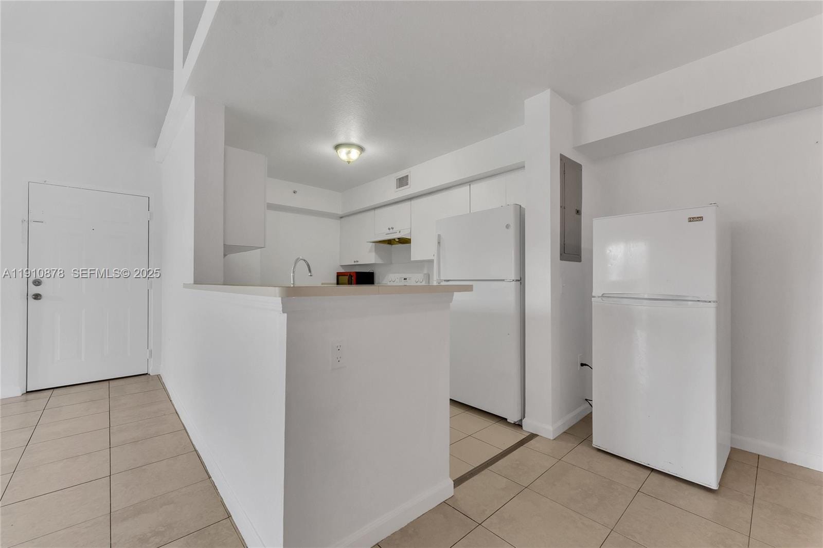15400 SW 284th Street 1312 — photo 5