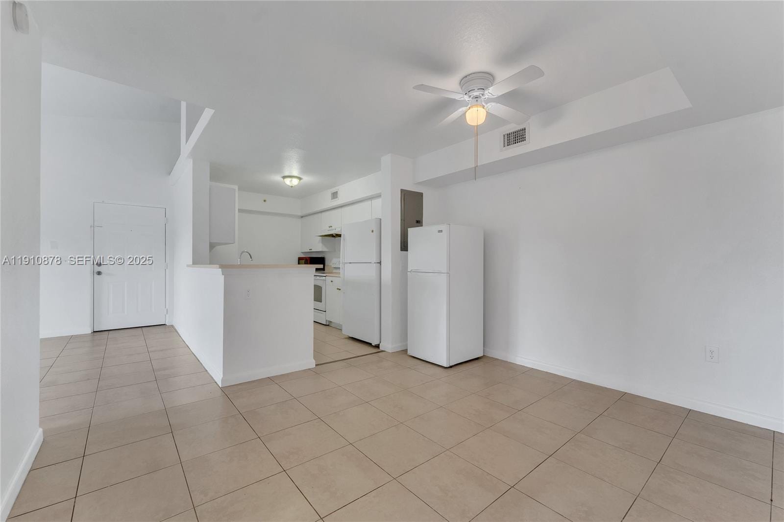 15400 SW 284th Street 1312 — photo 8