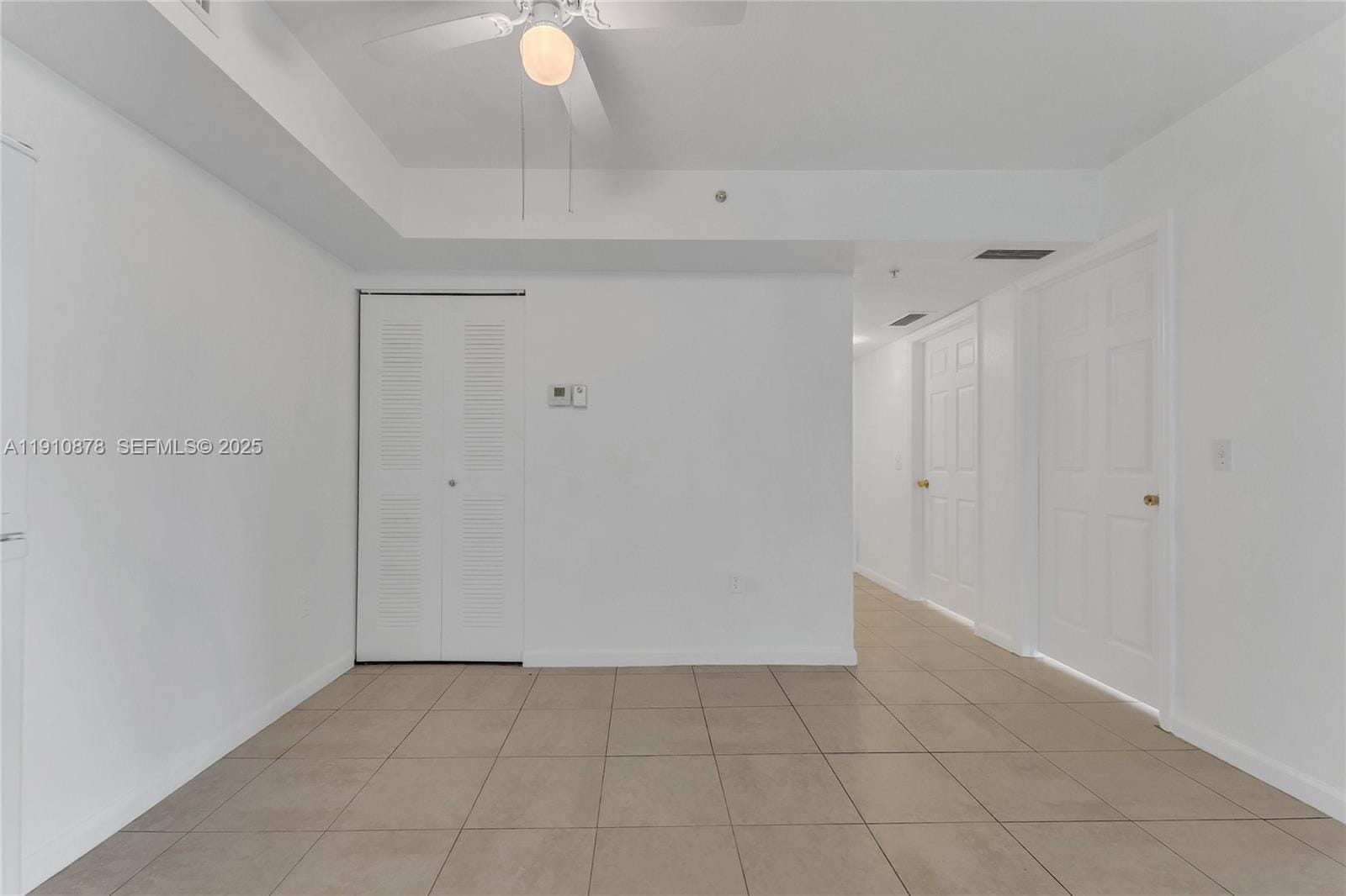 15400 SW 284th Street 1312 — photo 9