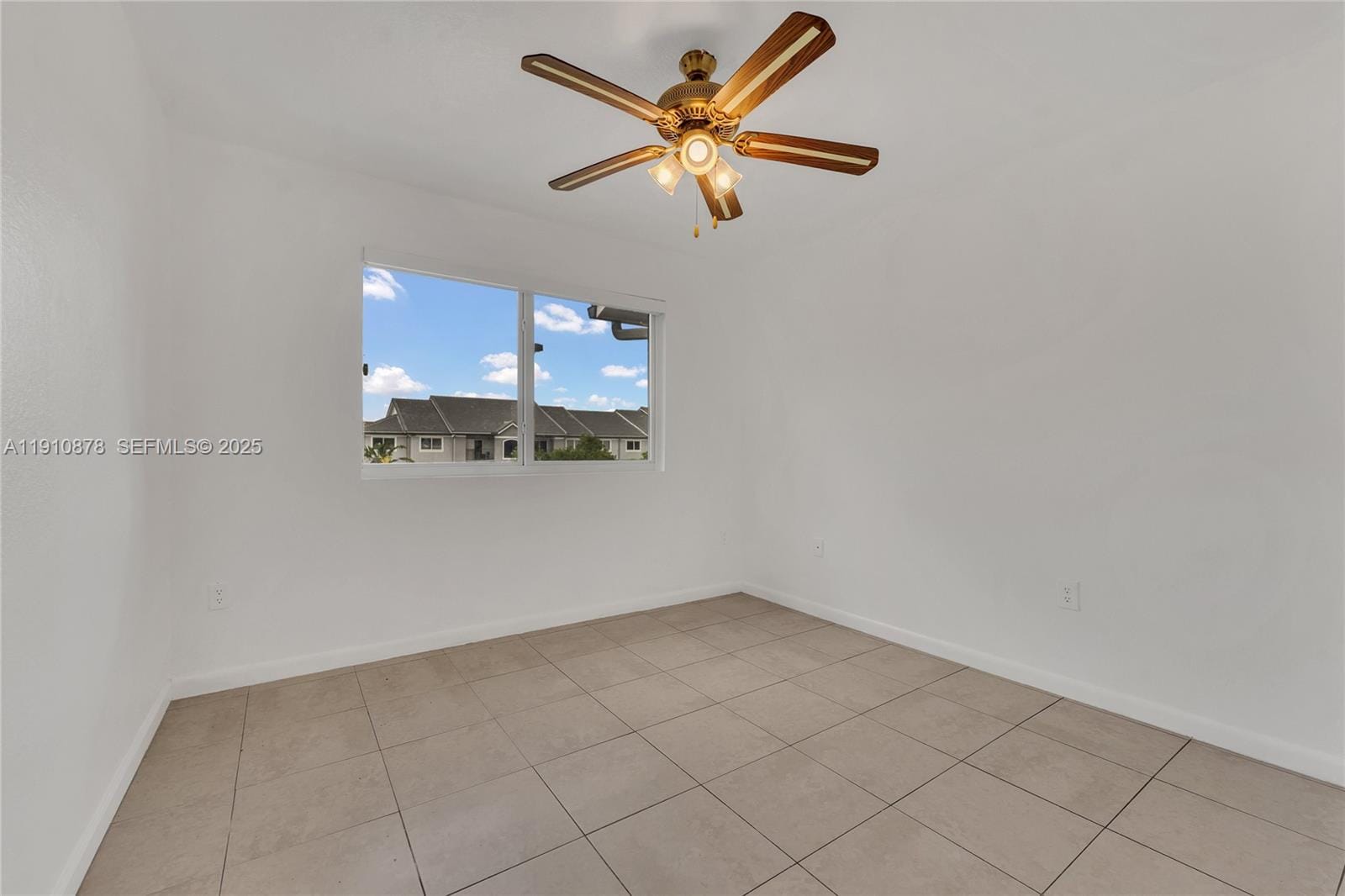 15400 SW 284th Street 1312 — photo 10