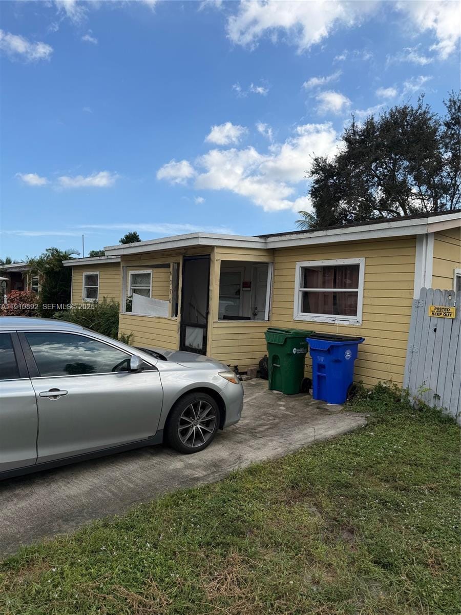 6370 SW 1st Street, Margate, FL 33068 photo 3