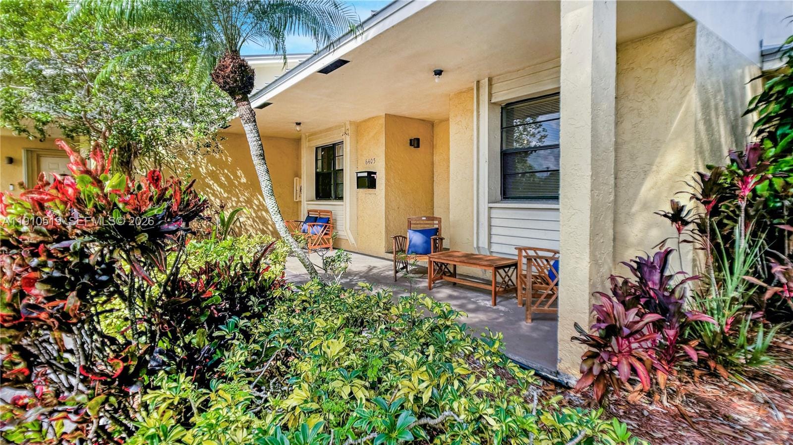 6405 W Oakland Park Boulevard 2 — photo 2