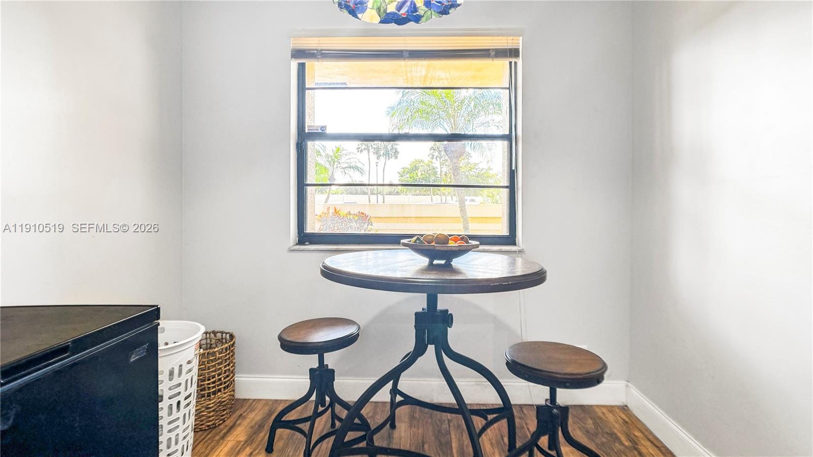 6405 W Oakland Park Boulevard 2 — photo 11