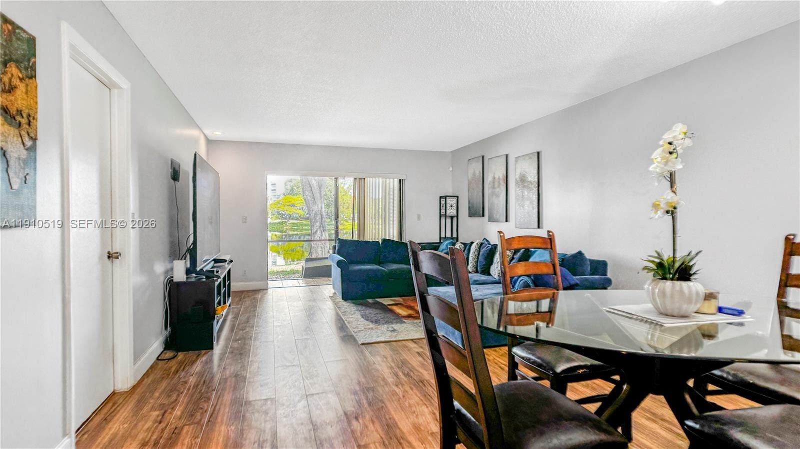 6405 W Oakland Park Boulevard 2 — photo 12