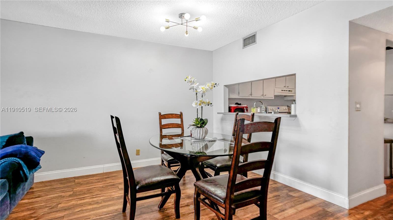 6405 W Oakland Park Boulevard 2, Lauderhill, FL 33313 photo 13