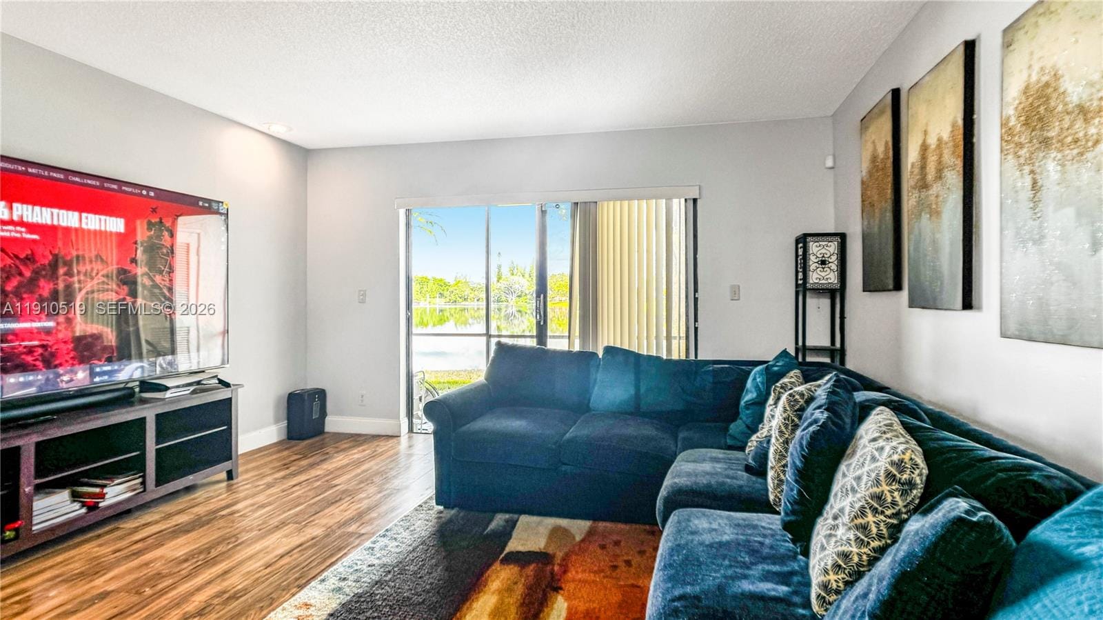 6405 W Oakland Park Boulevard 2, Lauderhill, FL 33313 photo 15