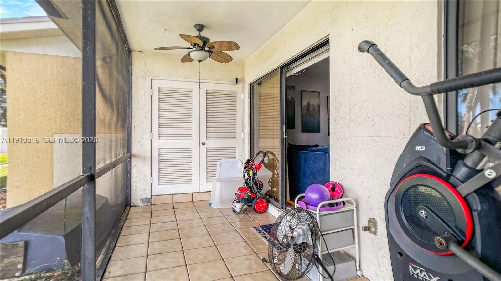6405 W Oakland Park Boulevard 2, Lauderhill, FL 33313 photo 16