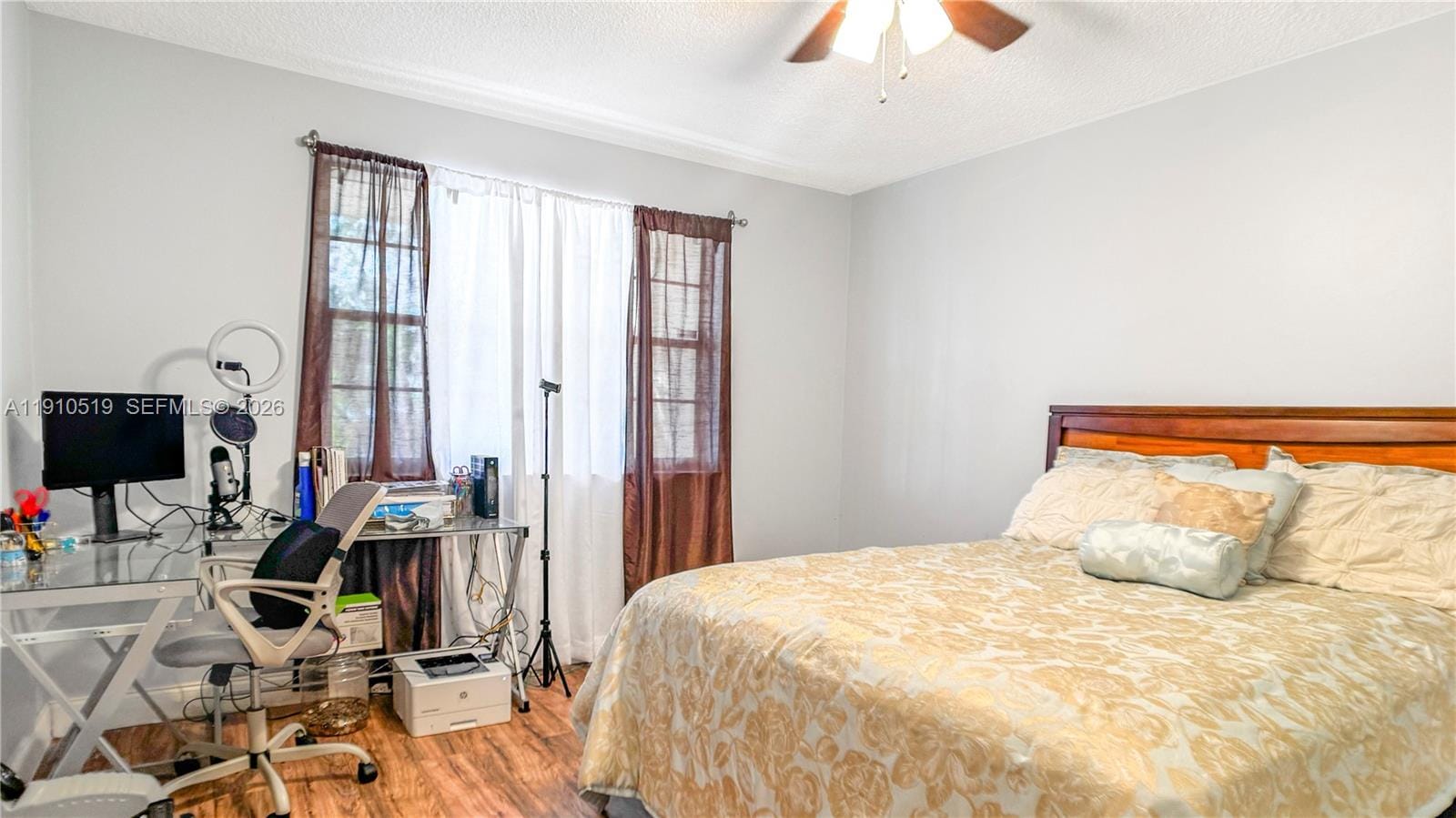 6405 W Oakland Park Boulevard 2, Lauderhill, FL 33313 photo 17