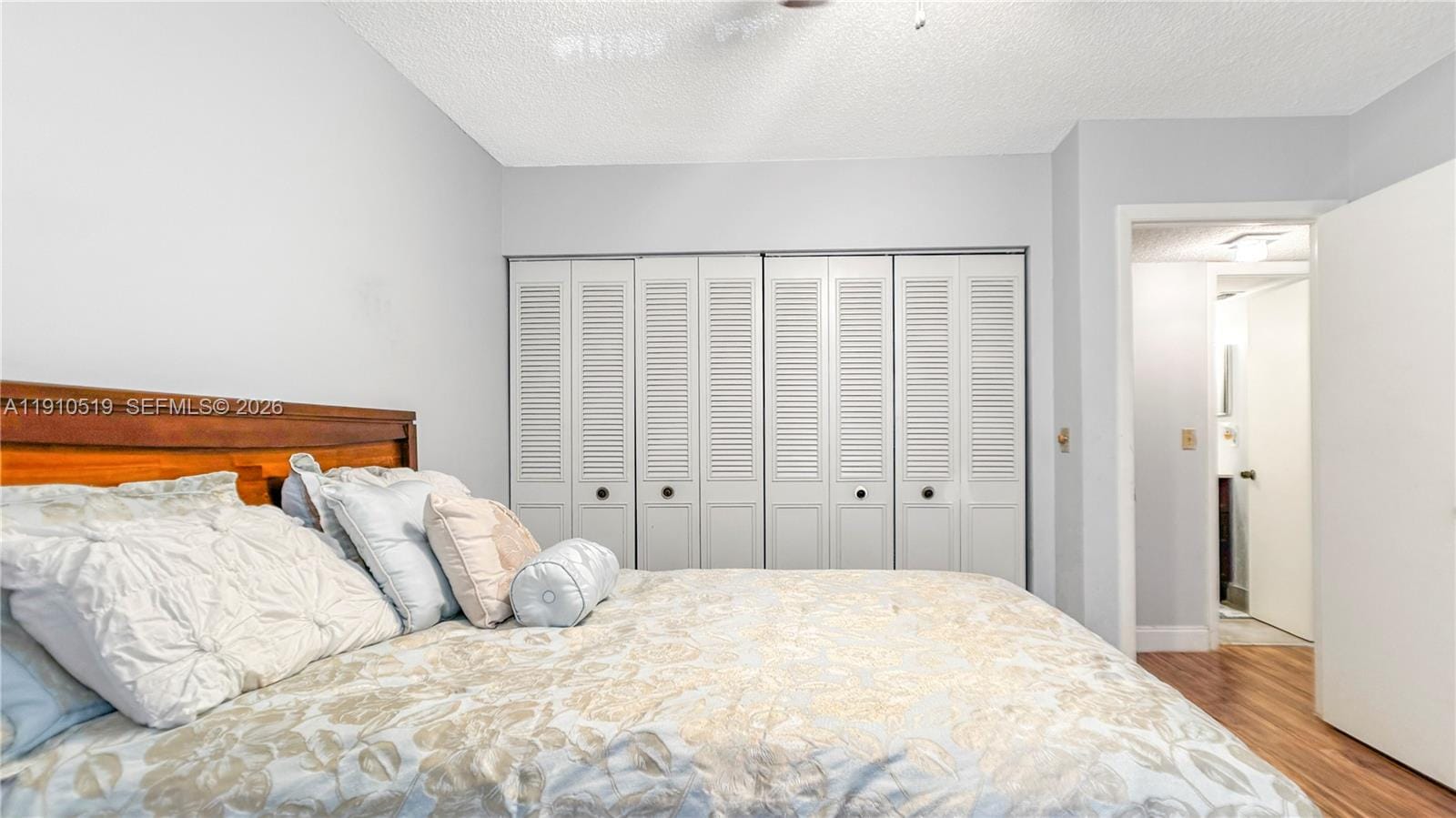6405 W Oakland Park Boulevard 2, Lauderhill, FL 33313 photo 18