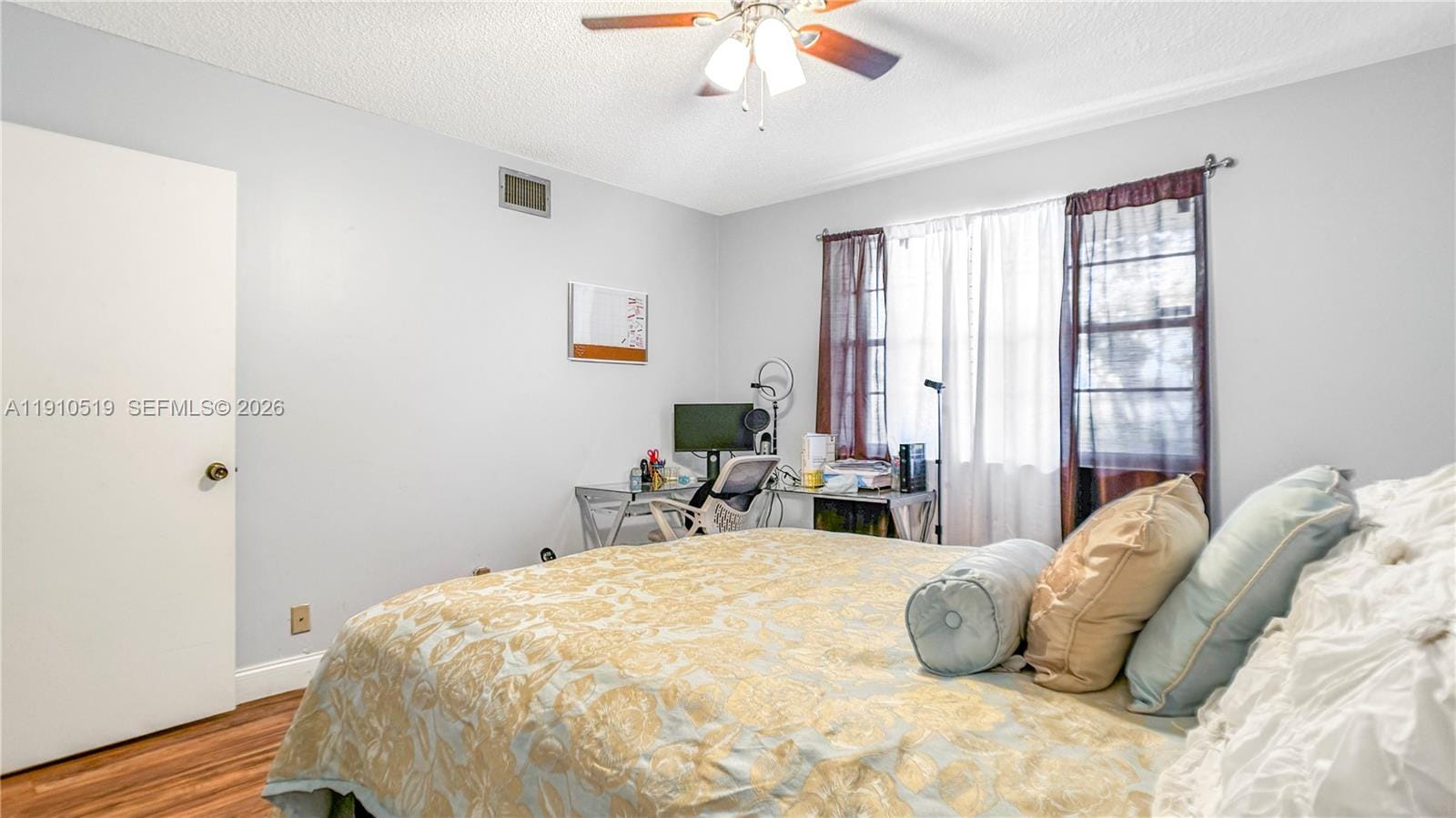 6405 W Oakland Park Boulevard 2, Lauderhill, FL 33313 photo 19