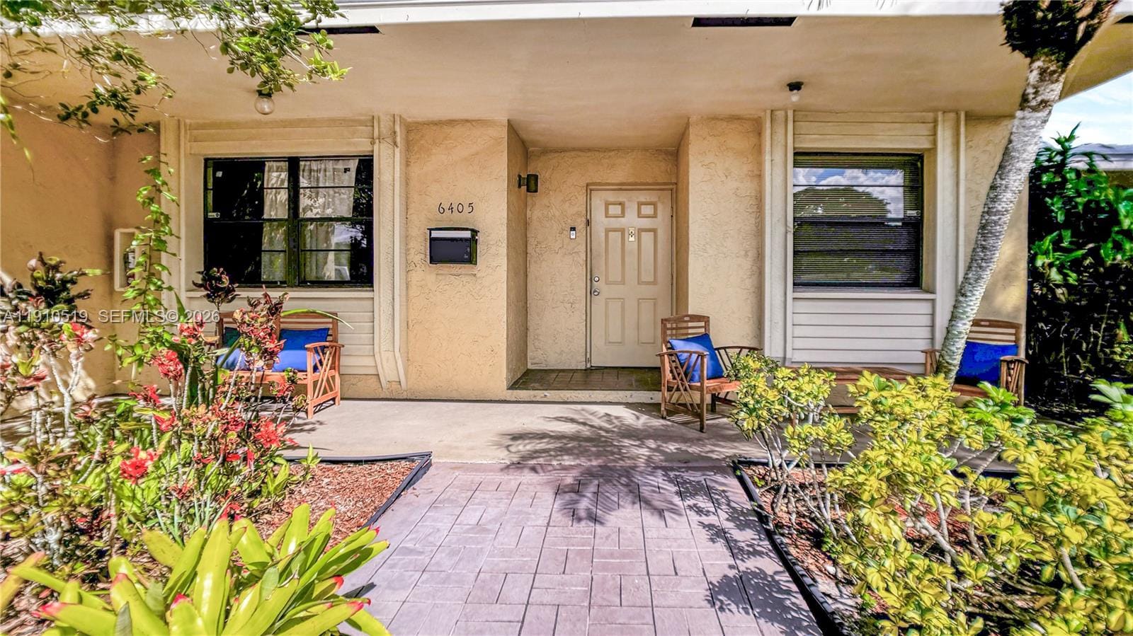 6405 W Oakland Park Boulevard 2 — photo 3