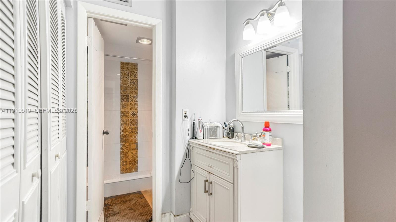 6405 W Oakland Park Boulevard 2, Lauderhill, FL 33313 photo 23