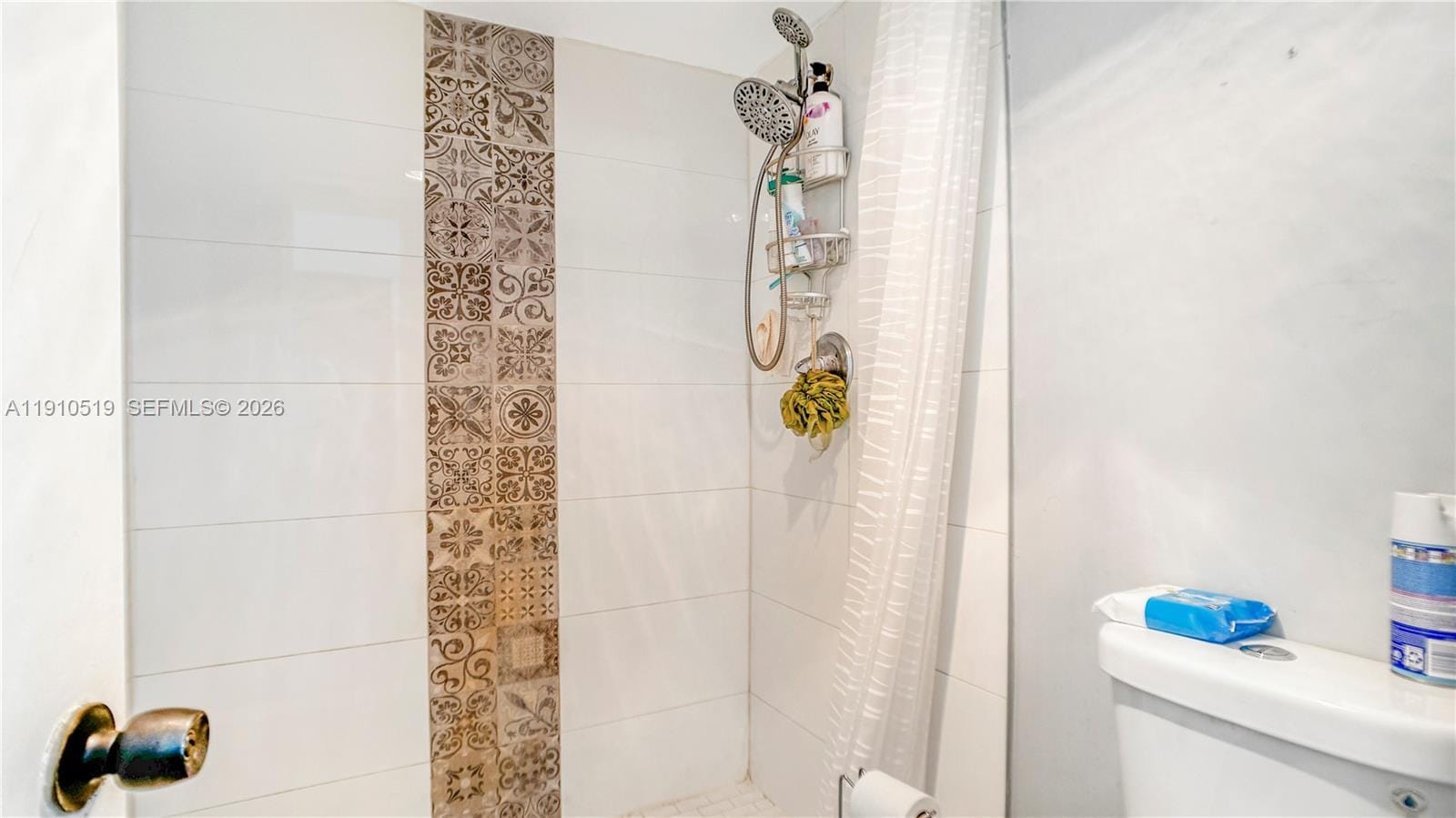 6405 W Oakland Park Boulevard 2, Lauderhill, FL 33313 photo 24