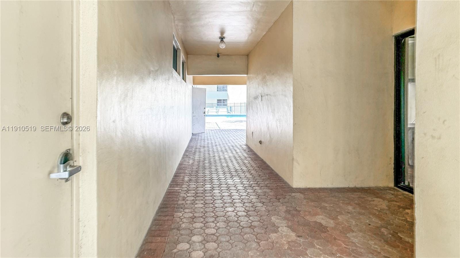 6405 W Oakland Park Boulevard 2, Lauderhill, FL 33313 photo 27