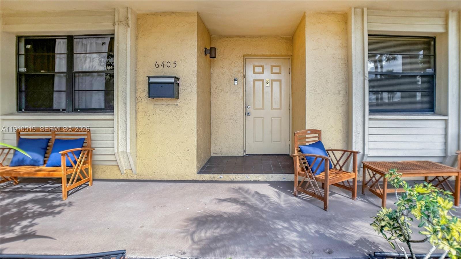 6405 W Oakland Park Boulevard 2 — photo 4