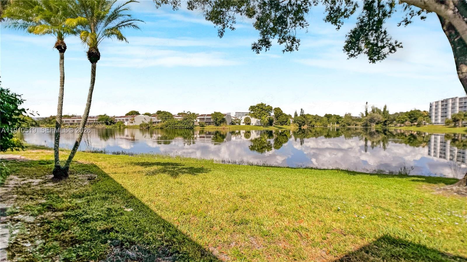 6405 W Oakland Park Boulevard 2 — photo 5