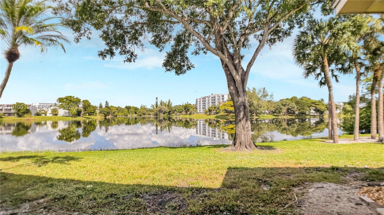 6405 W Oakland Park Boulevard 2 — photo 6