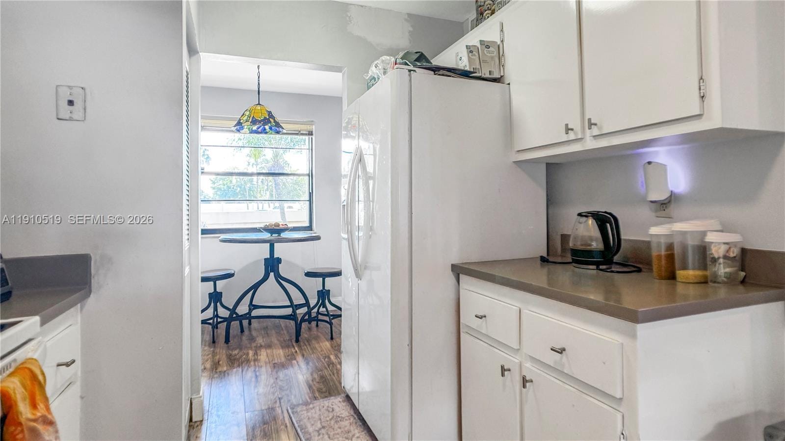 6405 W Oakland Park Boulevard 2 — photo 10