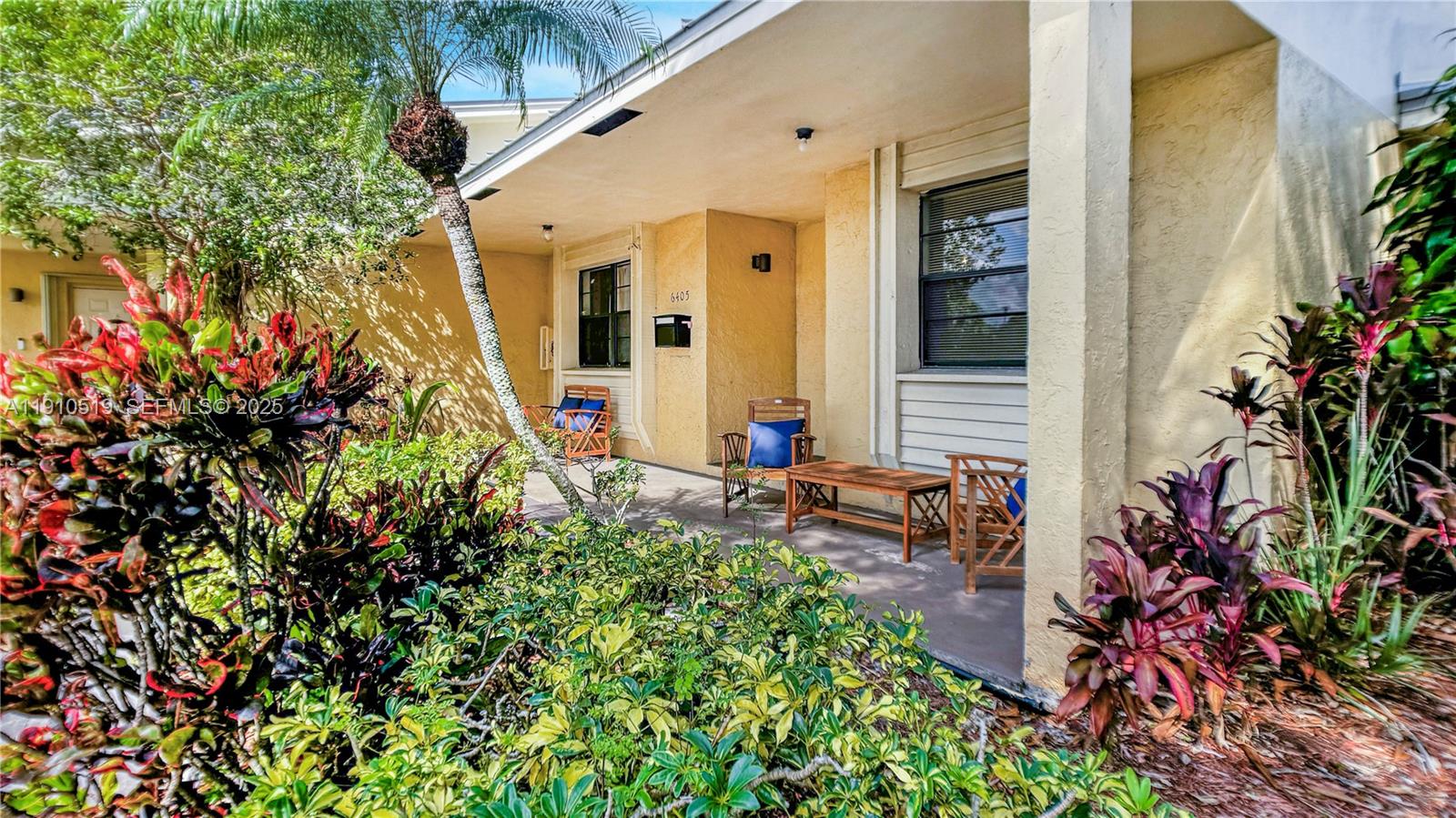 6405 W Oakland Park Boulevard 2, Lauderhill, FL 33313, Lauderhill