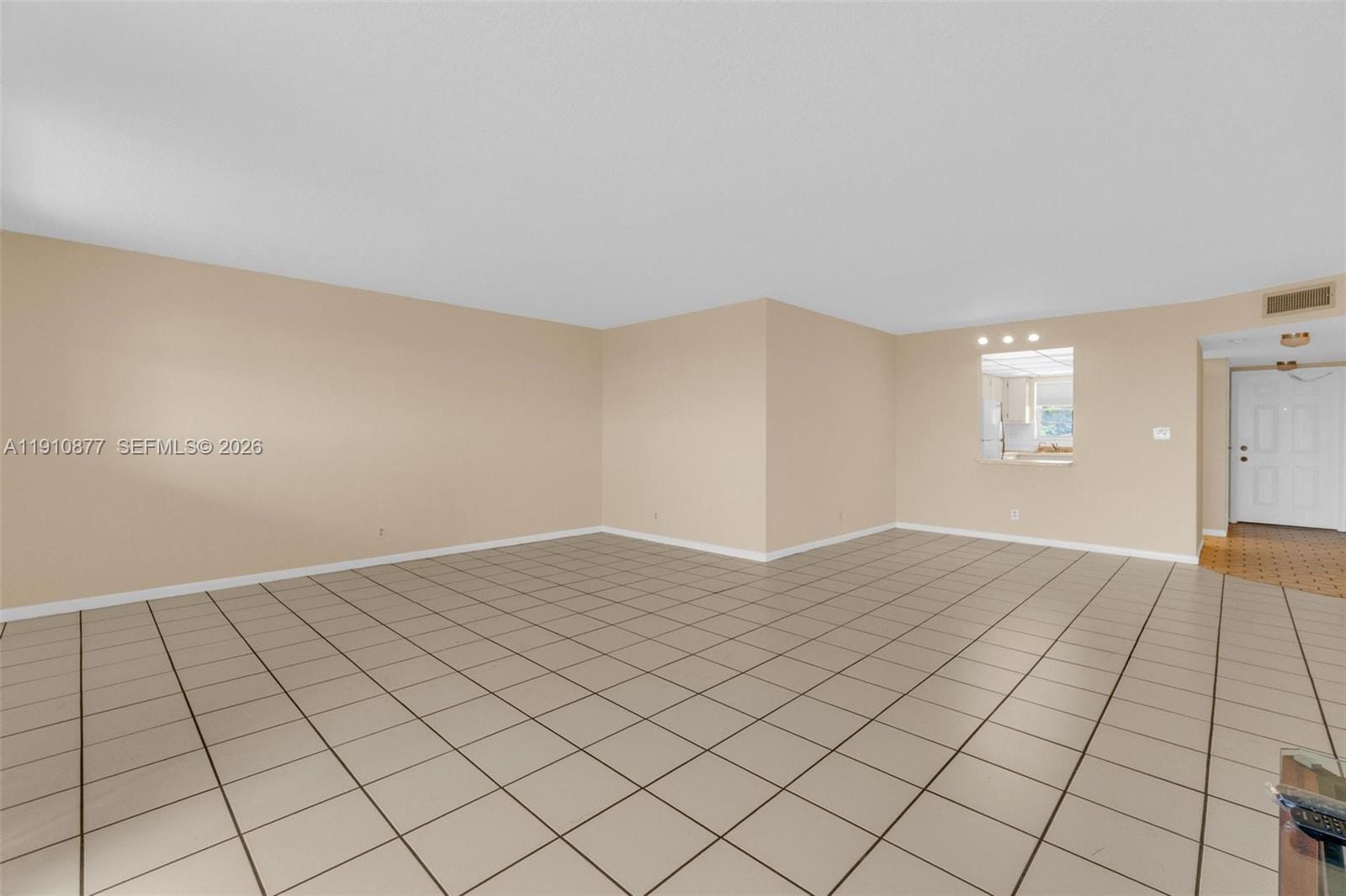 3100 W Rolling Hills Circle 707, Davie, FL 33328 photo 11