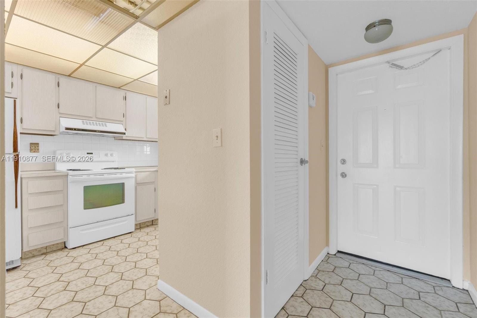 3100 W Rolling Hills Circle 707, Davie, FL 33328 photo 12