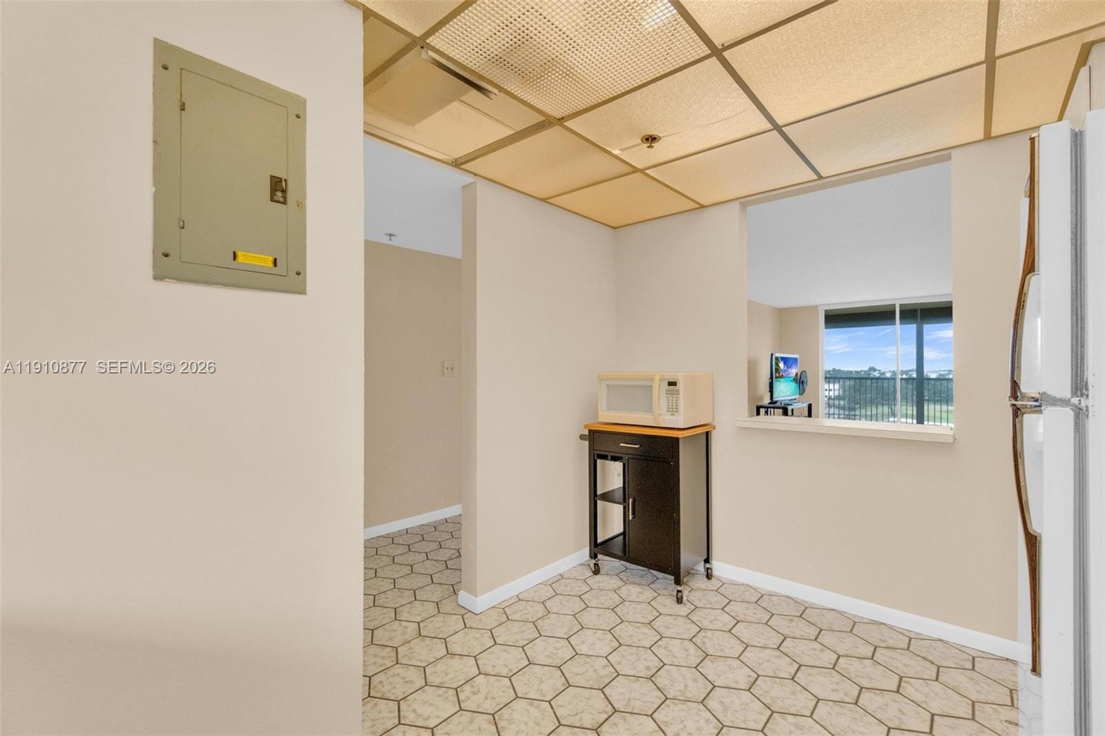 3100 W Rolling Hills Circle 707, Davie, FL 33328 photo 14