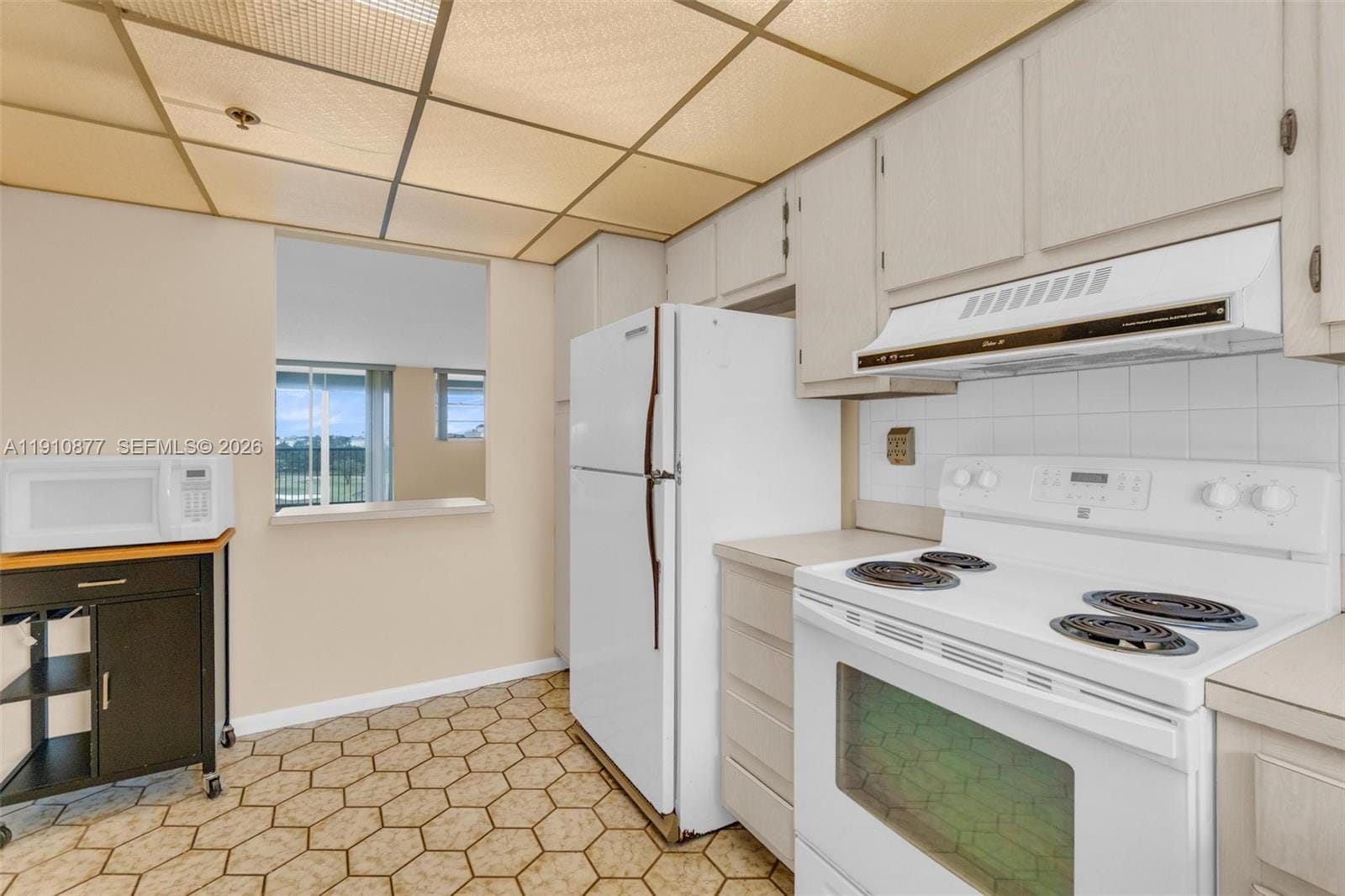 3100 W Rolling Hills Circle 707, Davie, FL 33328 photo 15
