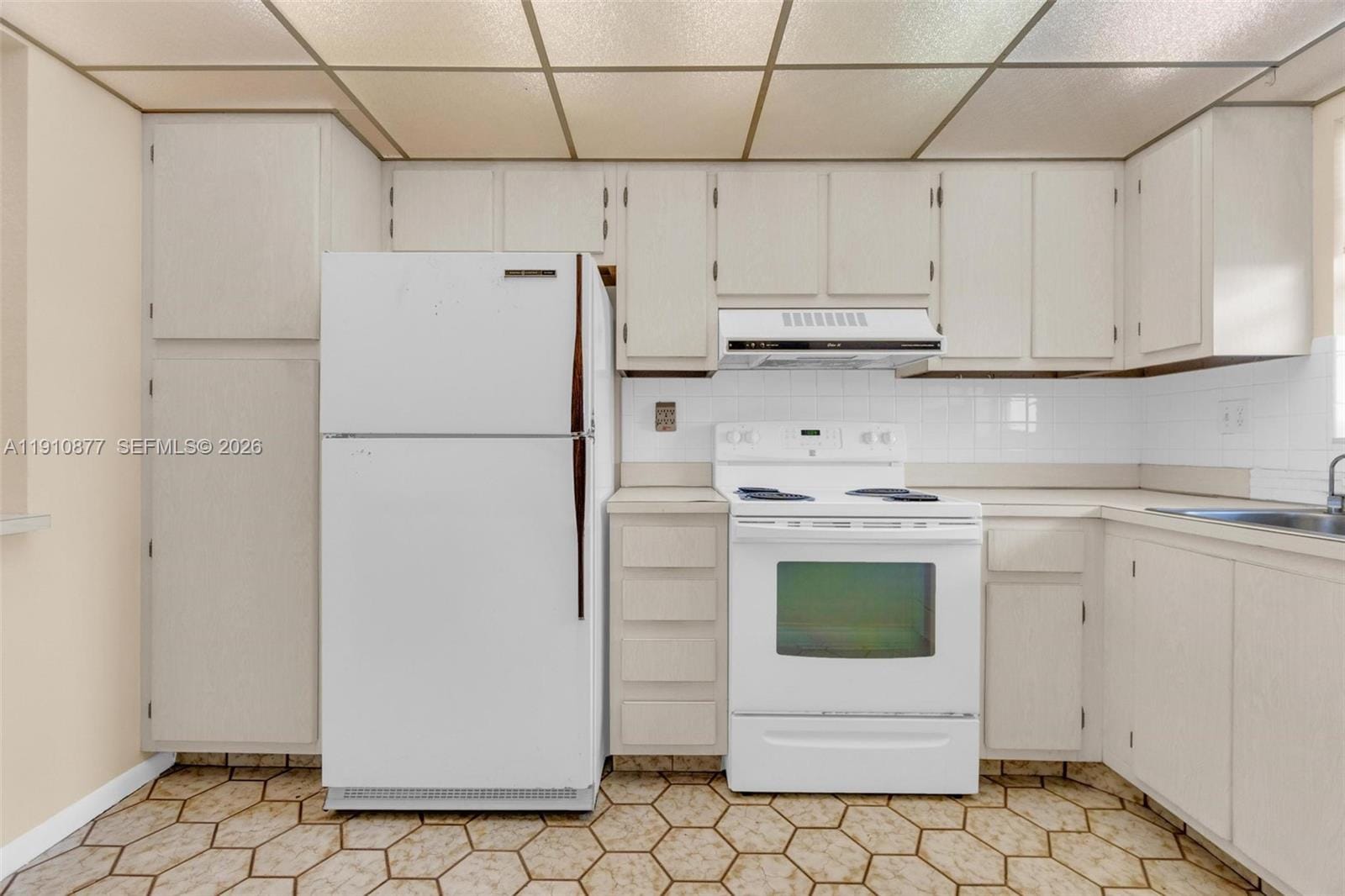 3100 W Rolling Hills Circle 707, Davie, FL 33328 photo 16
