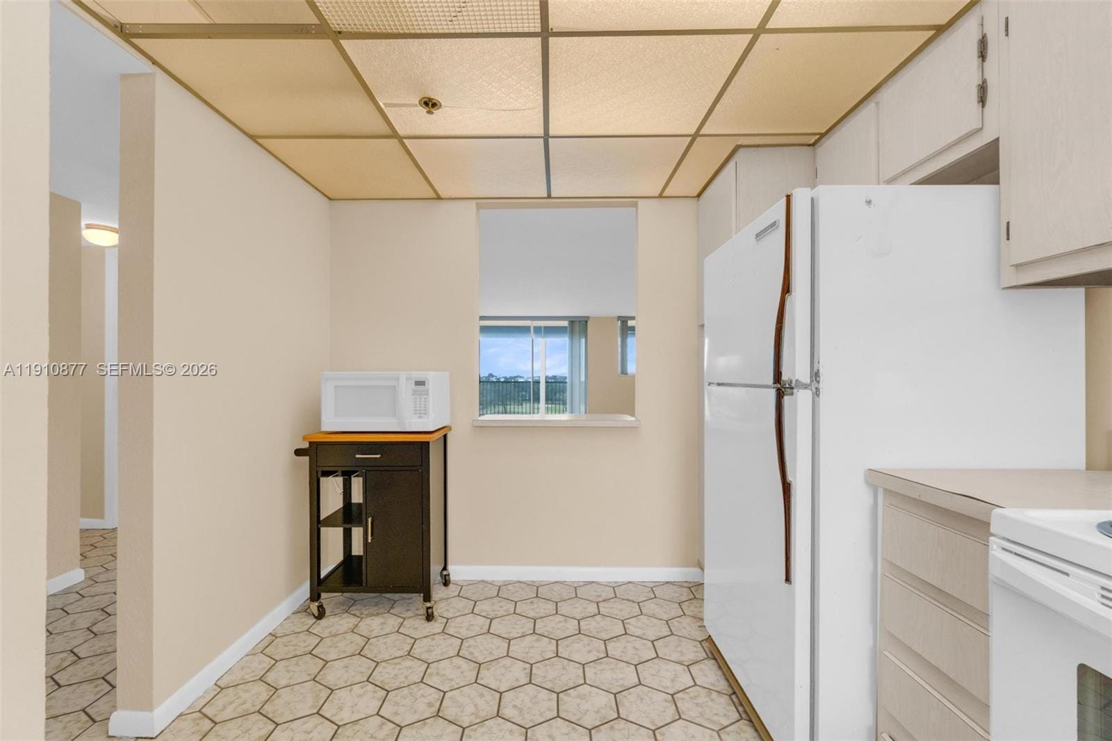 3100 W Rolling Hills Circle 707, Davie, FL 33328 photo 17